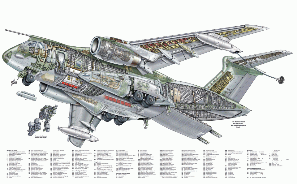 kc390-2.gif