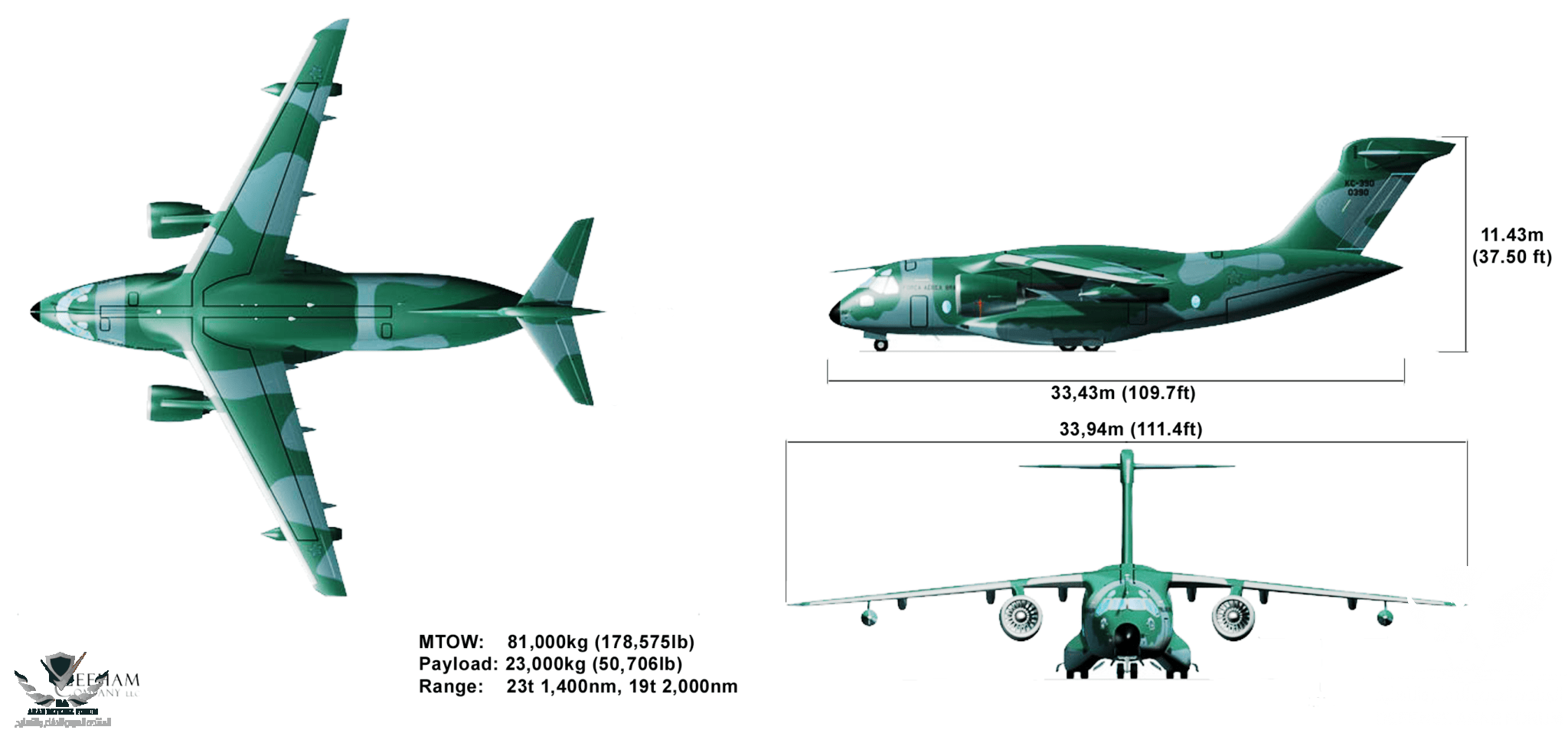 kc390-3d-view1.png