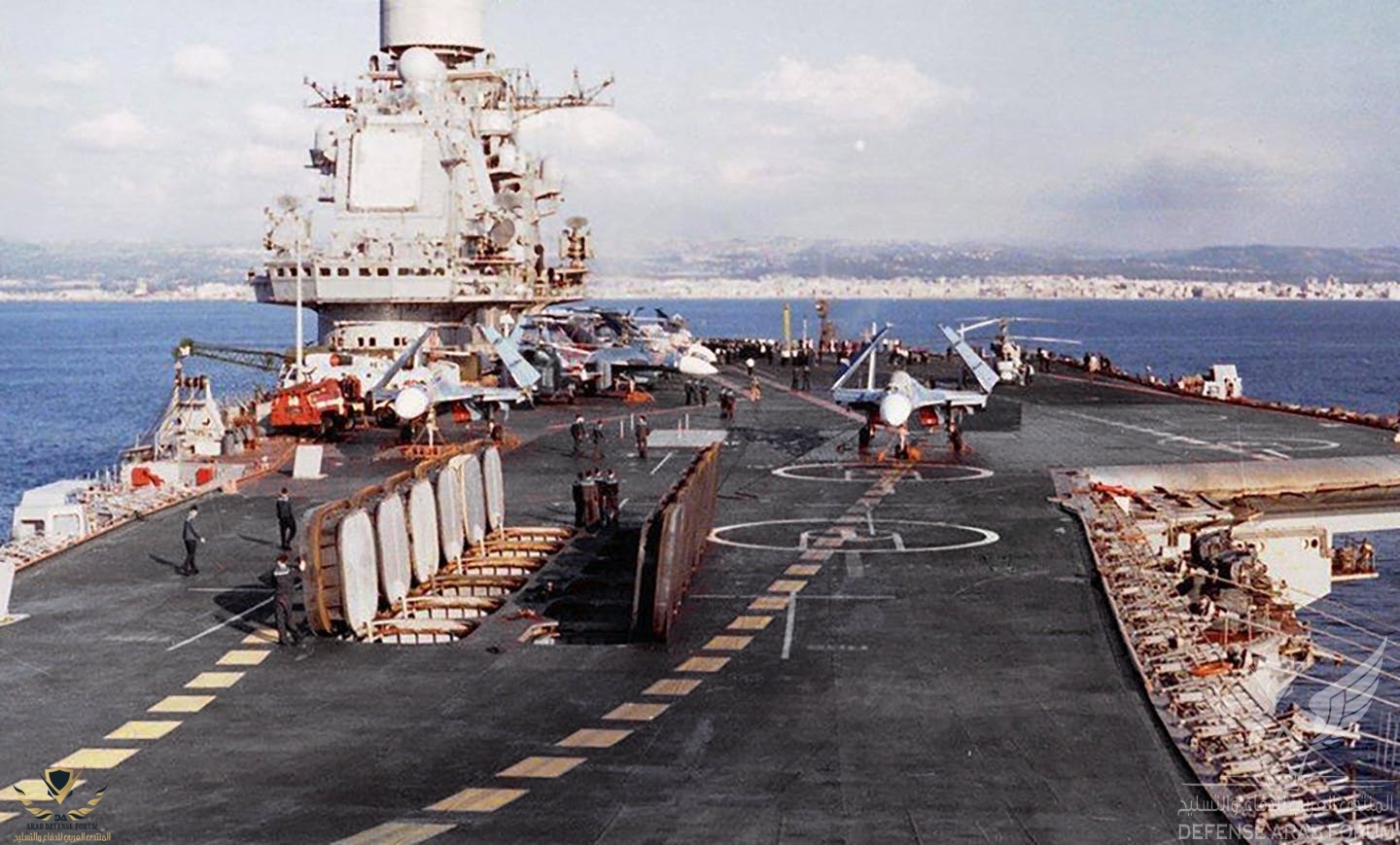 admiral-kuznetsov1.jpg