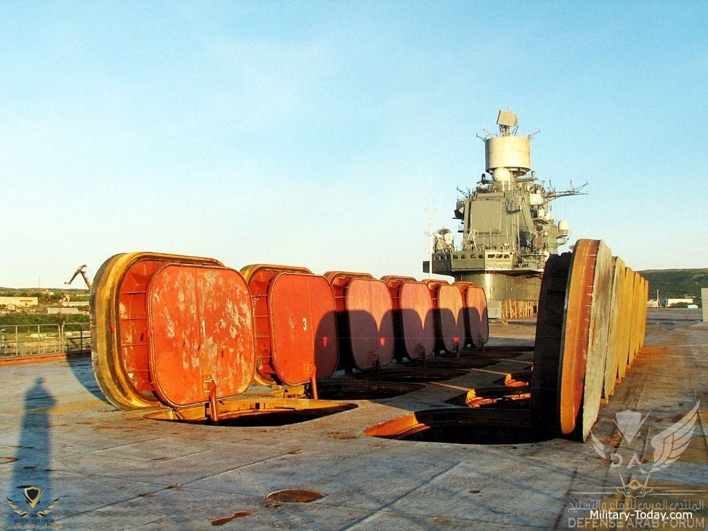 ZWoLeYnCUHYYOWpWtWAQD7fyI419JXVSOStad67bVIE.jpg