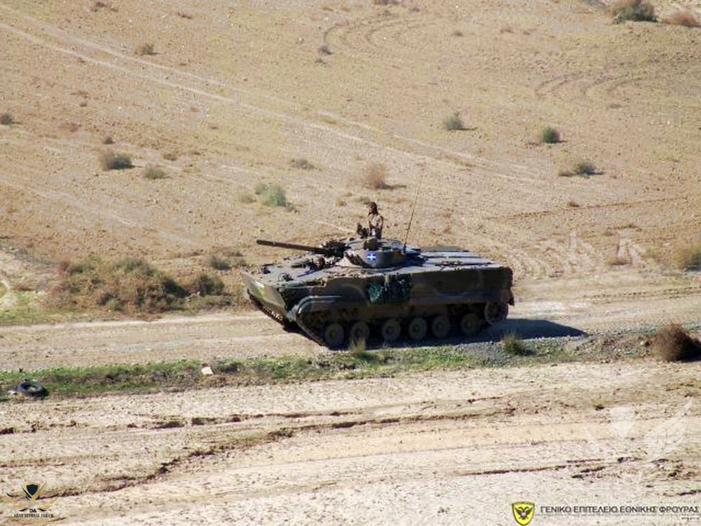 973yijO.jpg