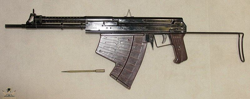 800px-APS_underwater_rifle_REMOV.jpg