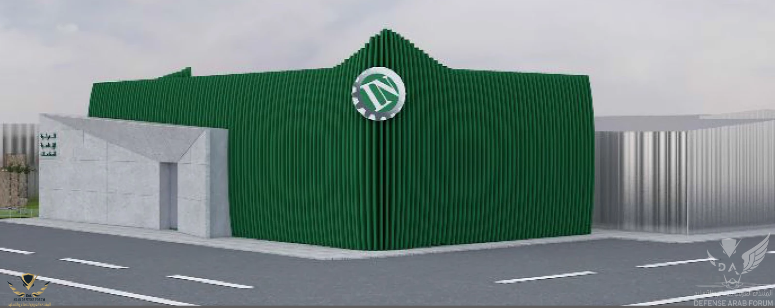 ااتنت.PNG