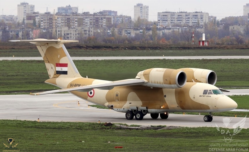 an-74n-200a-egyptian-air_me.jpeg