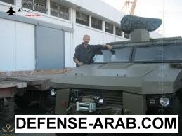 تنزيل.jpg
