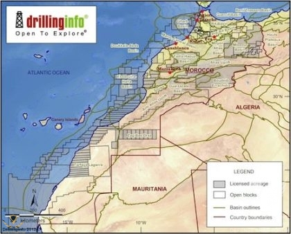 Morocco-gas-exploration-420x338.jpg