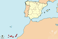 200px-Mapa_territorios_España_Canarias.svg.png