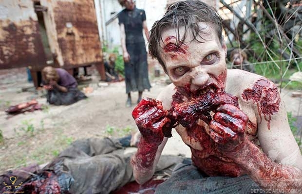 ZombieEating.jpg