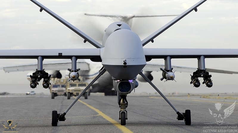 800px-MQ-9_Reaper_taxis.jpg