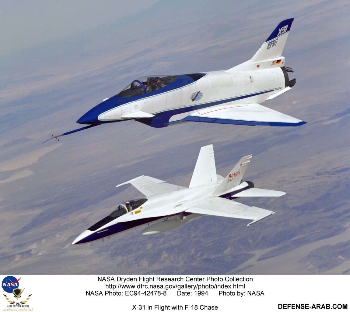 EC94-42478-8.jpg