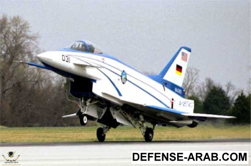 x31-1.jpg