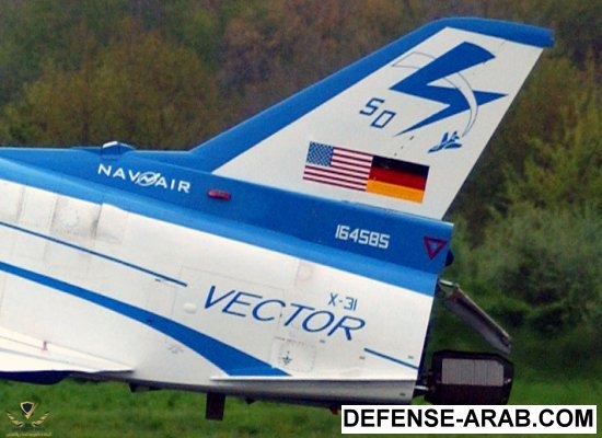 x31-vx23.jpg