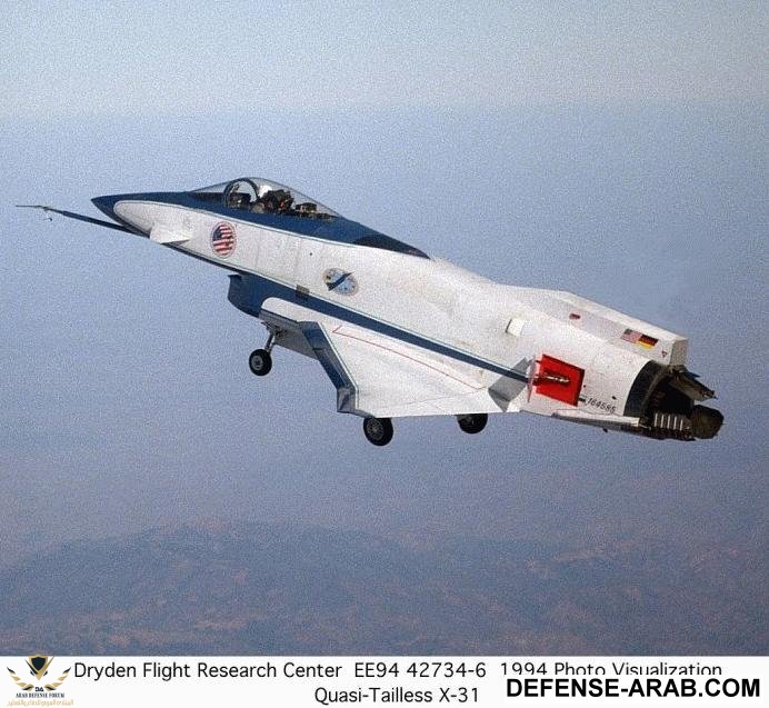 x-31-ED94-42734-6.jpg