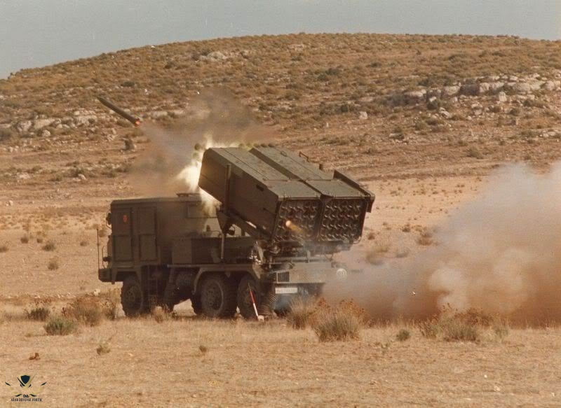 ar_mrl_teruel_m3.jpg