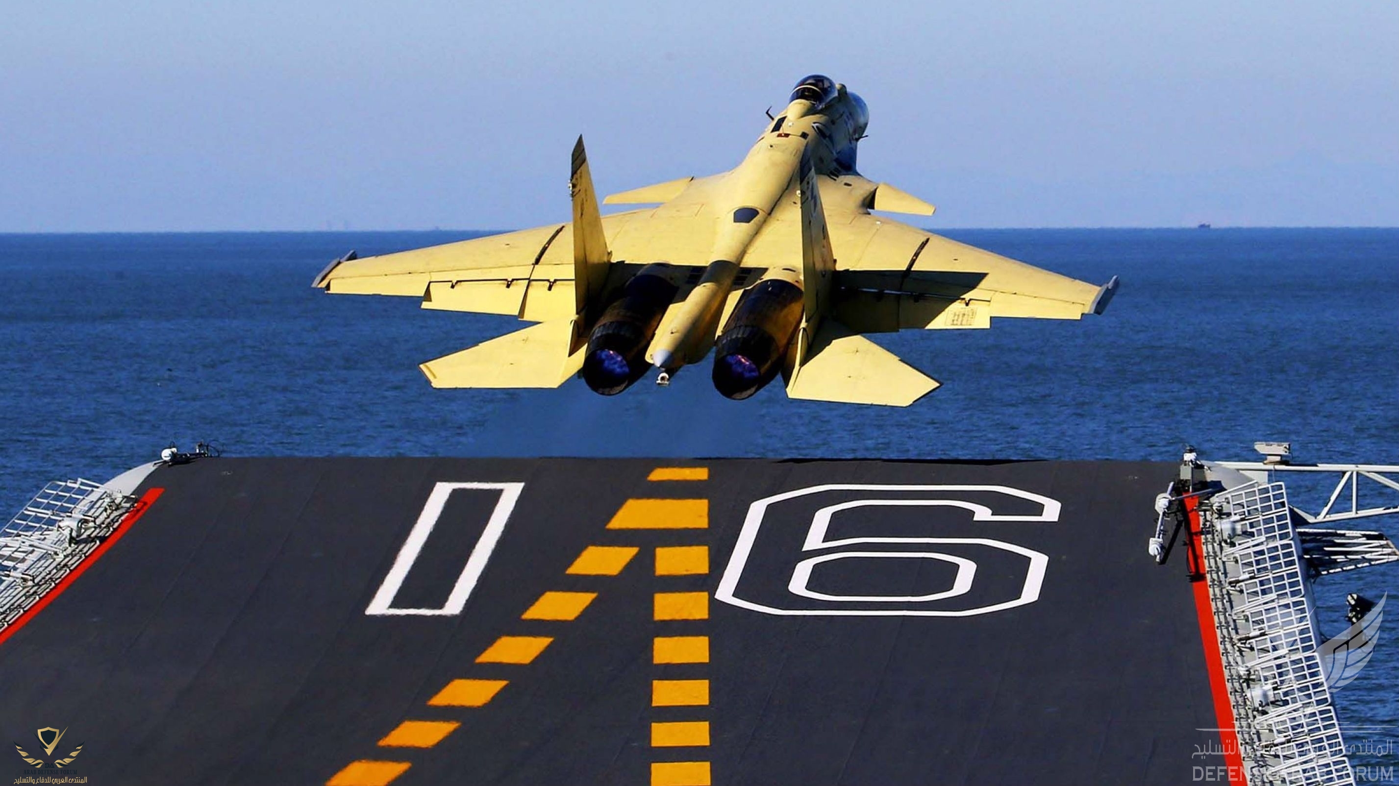 1b-J-15.jpg