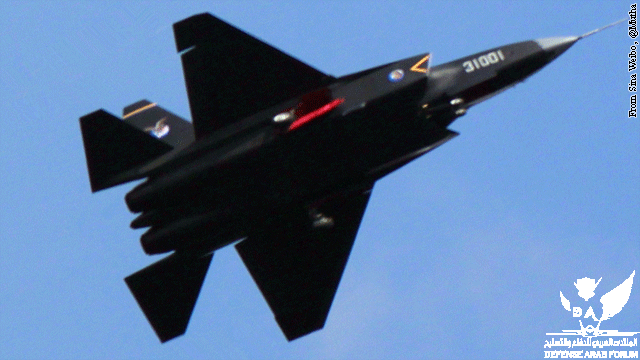 Shenyang-J-31-Stealth-Fighter.gif