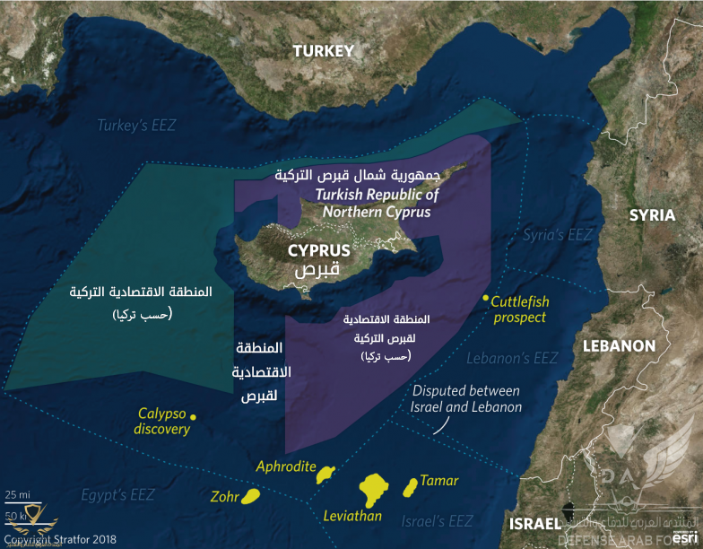 east-med-maritime-disputes-t-1.png