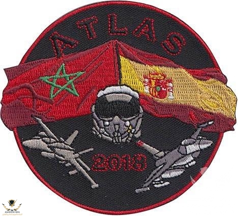 1cc08d7d-58ed-49cc-9ede-6cdfd4c3b955.jpg