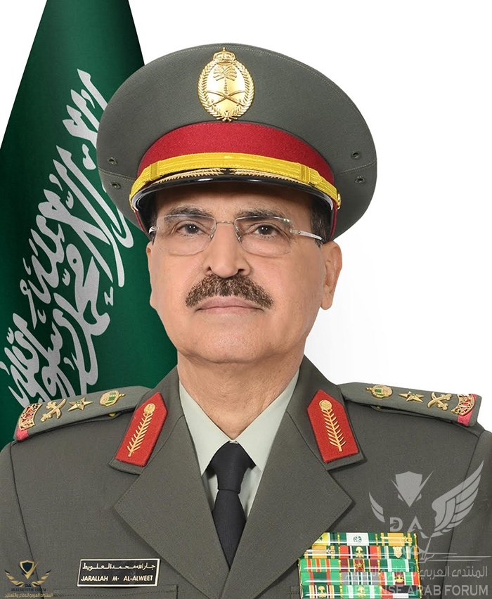 قائد الصواريخ الاستراتيجية.jpg