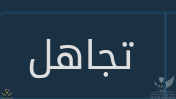 20191223_011753.png
