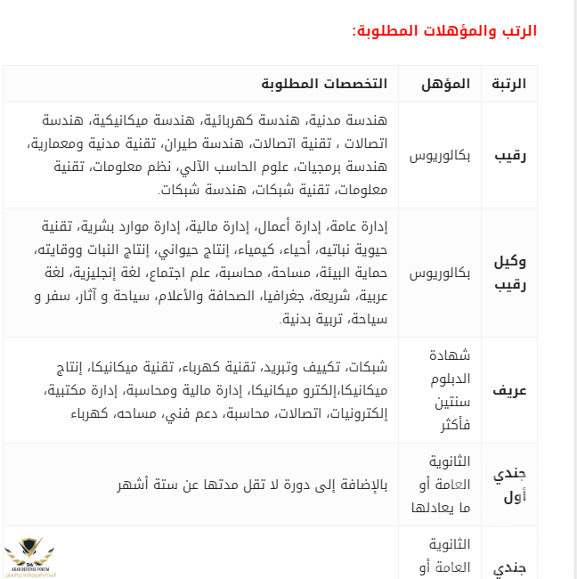 بدون عنوان.png
