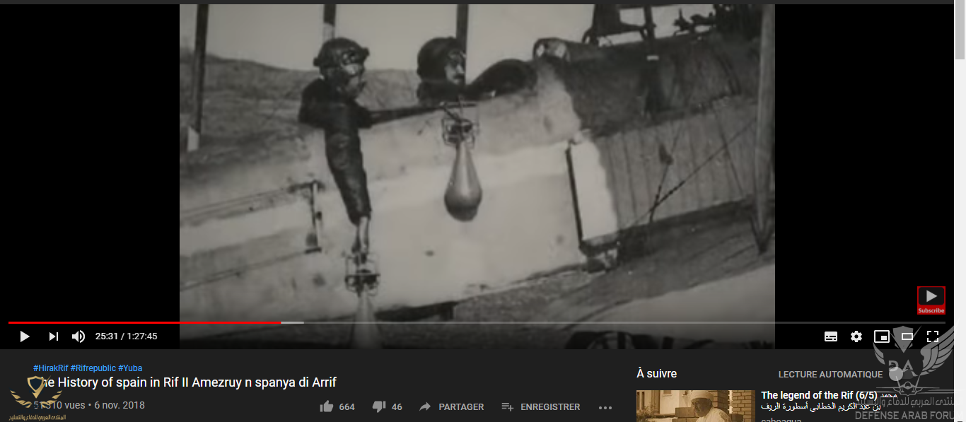 500.png