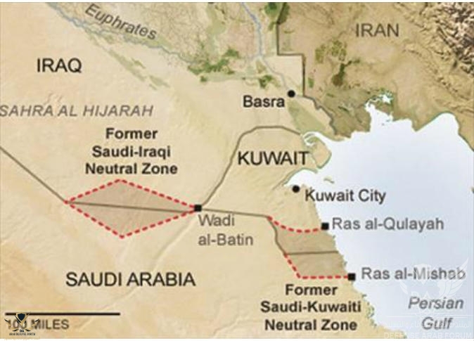 كويت-926x52111.jpg