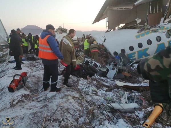 26alamaty-crash-articleLarge.jpg