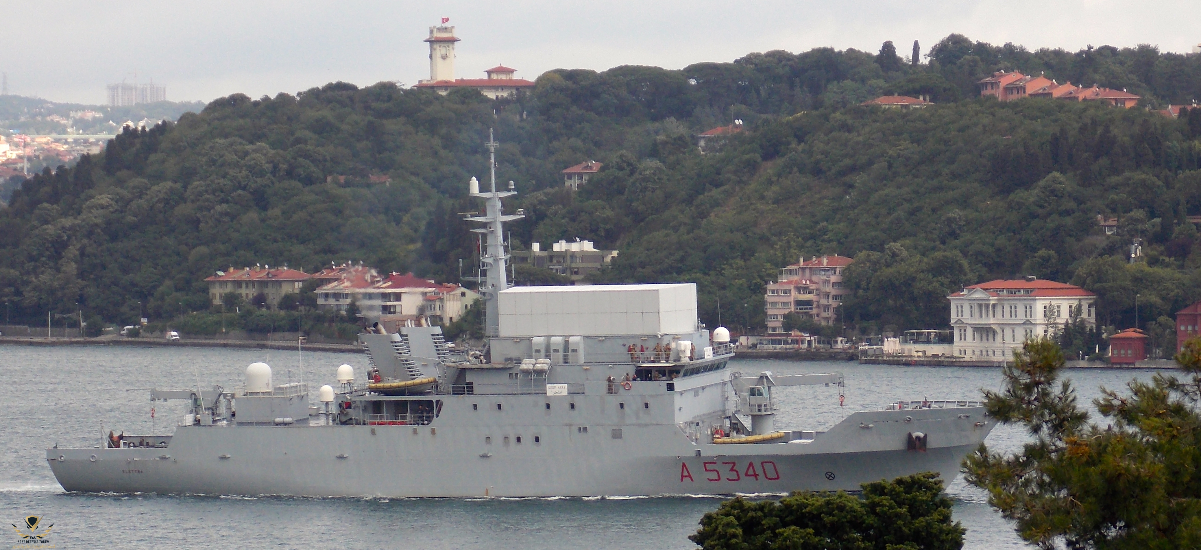 dscn7355.jpg