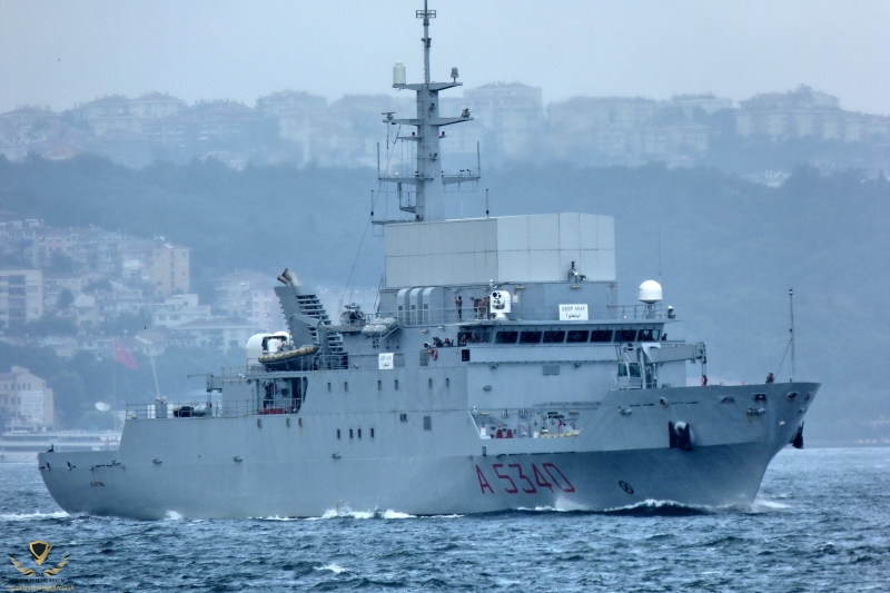 2408742.jpg