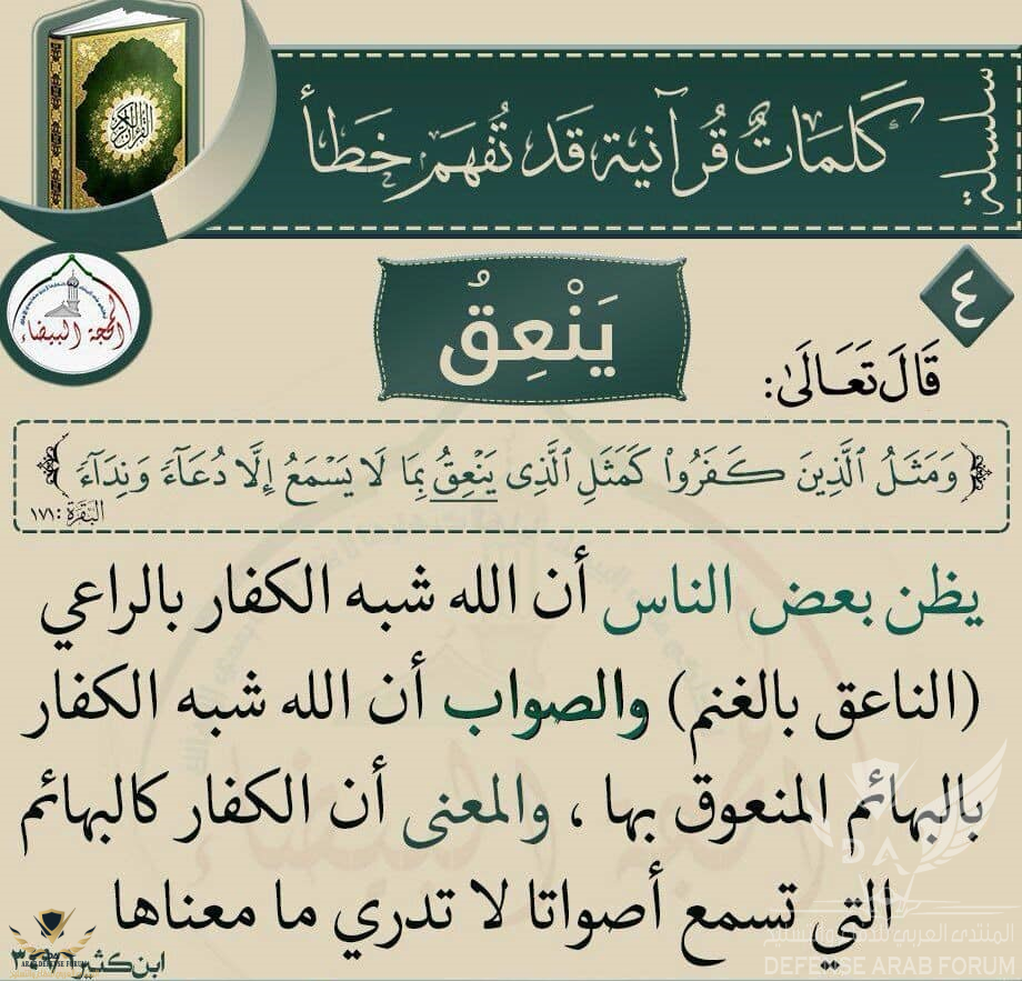 1577441607679.png