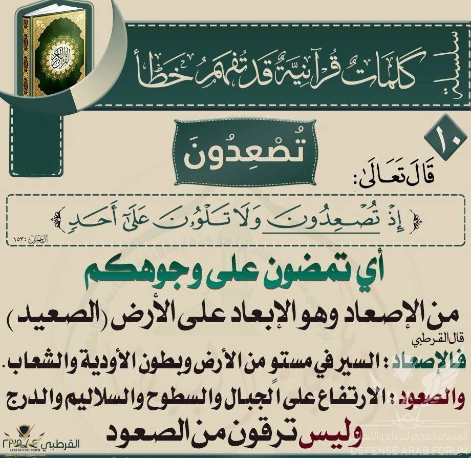 1577441817567.png