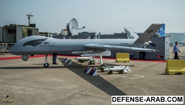Yi-Long-UAV-pic1.jpg