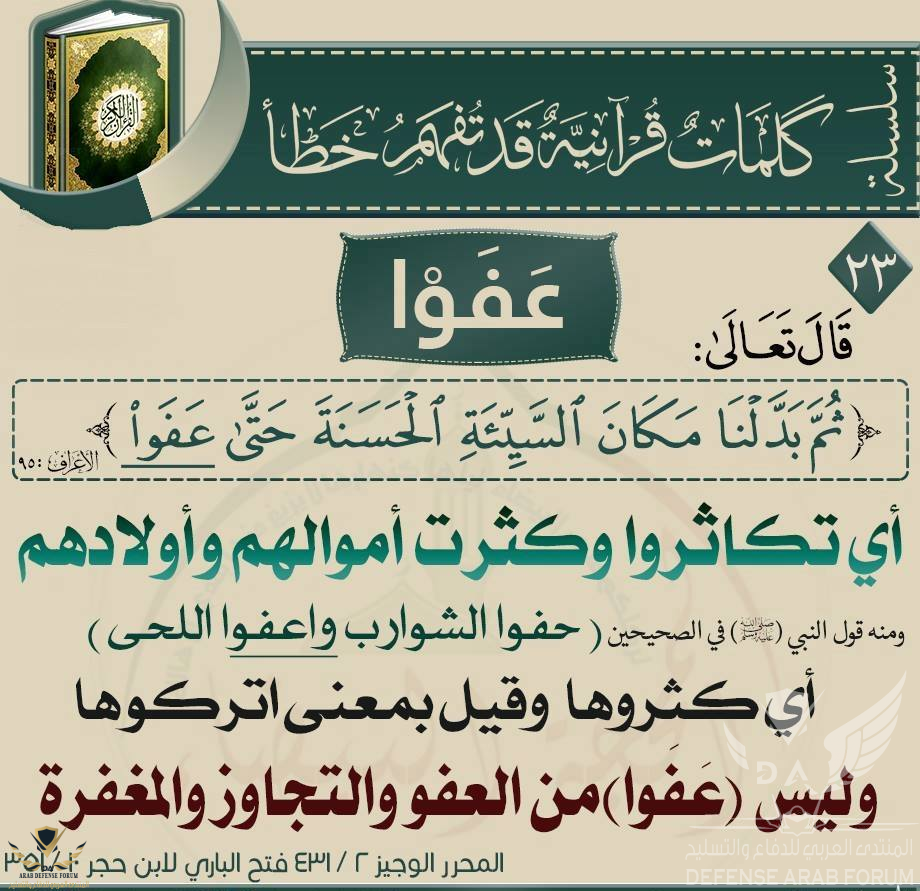 1577612465556.png