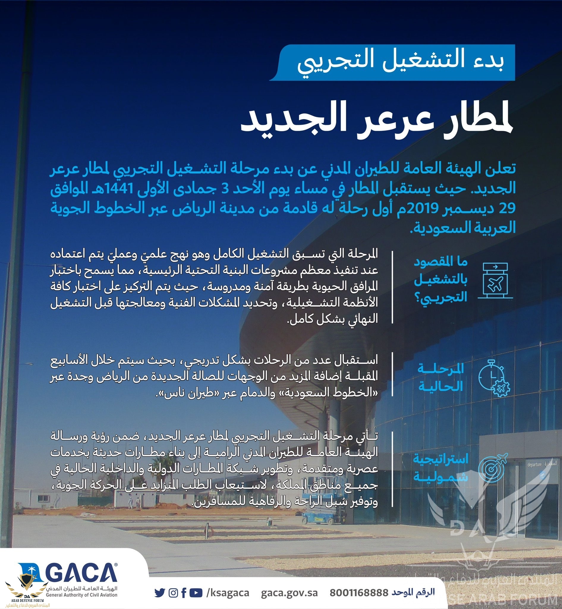 IMG_٢٠١٩١٢٢٩_١٧٢٢١٢.jpg