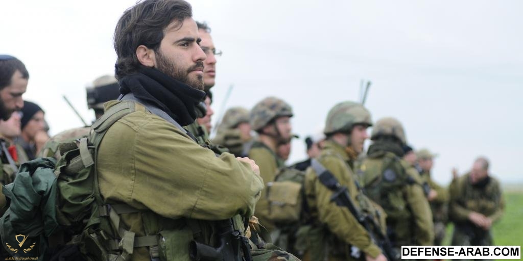 flickr_-_israel_defense_forces_-_the_idf_honors_its_reservists.jpg