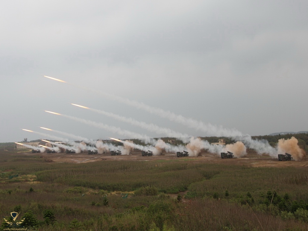 rt2000-artillery-multiple-launch-rocket-system-1.jpg