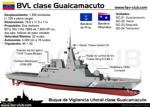 QJu3c.jpg