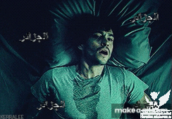 9BLW9d.gif