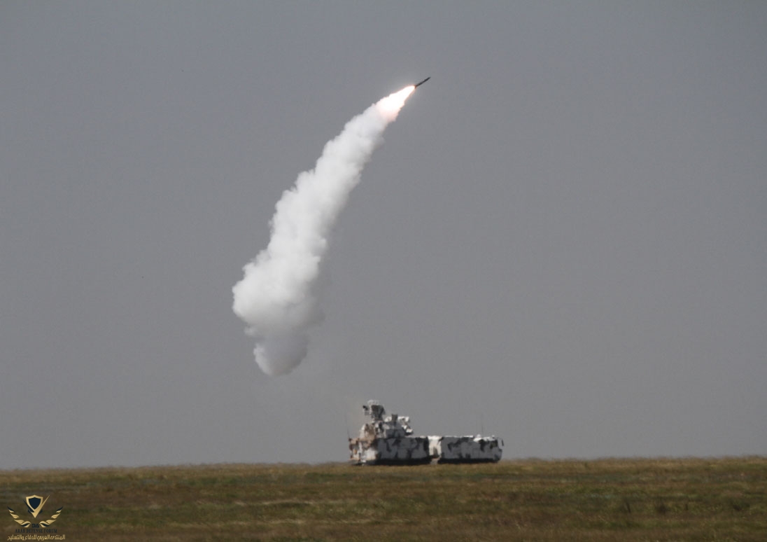 missiletor-mil.ru_.jpg
