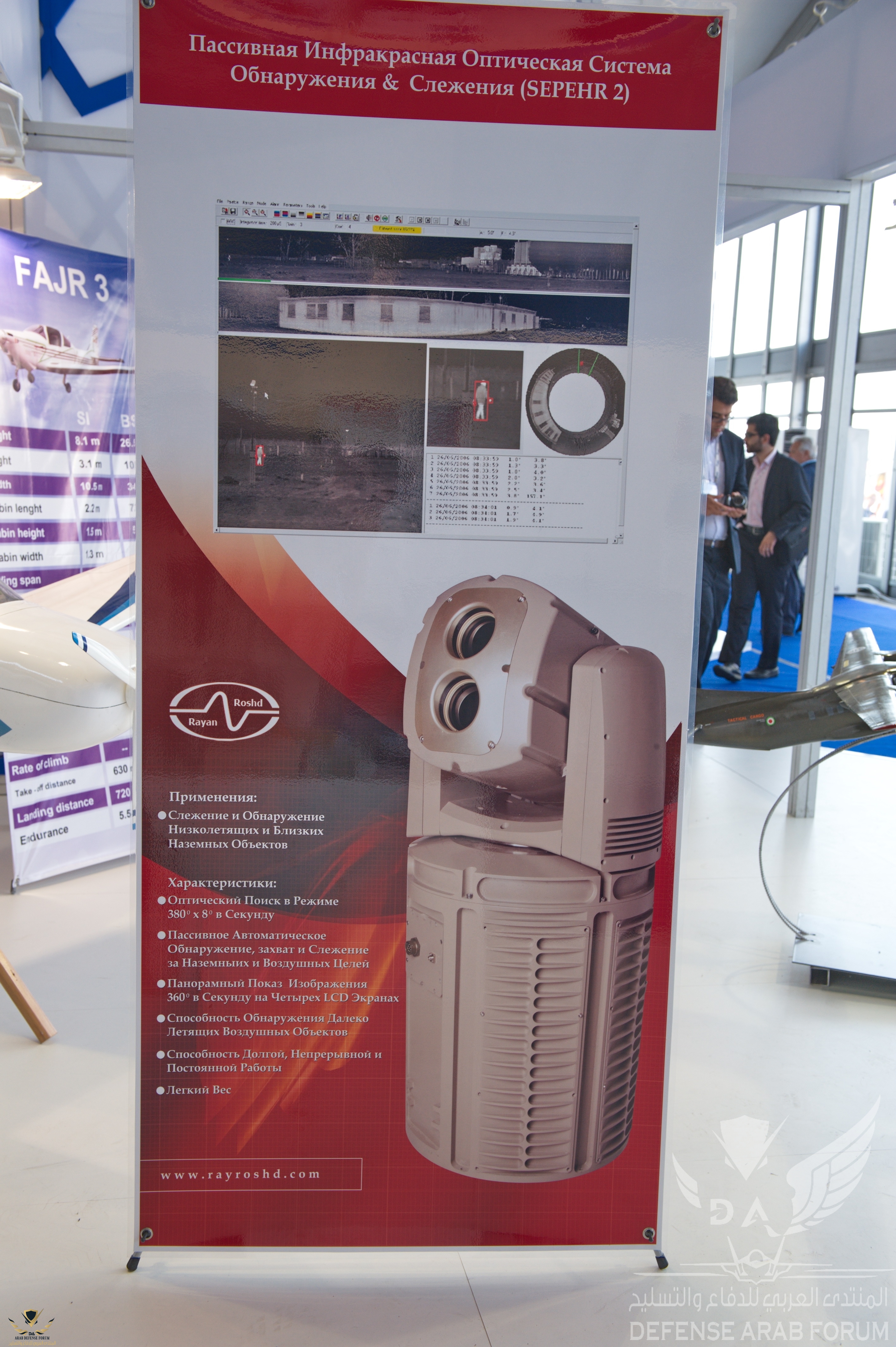 3f11311200e6.jpg