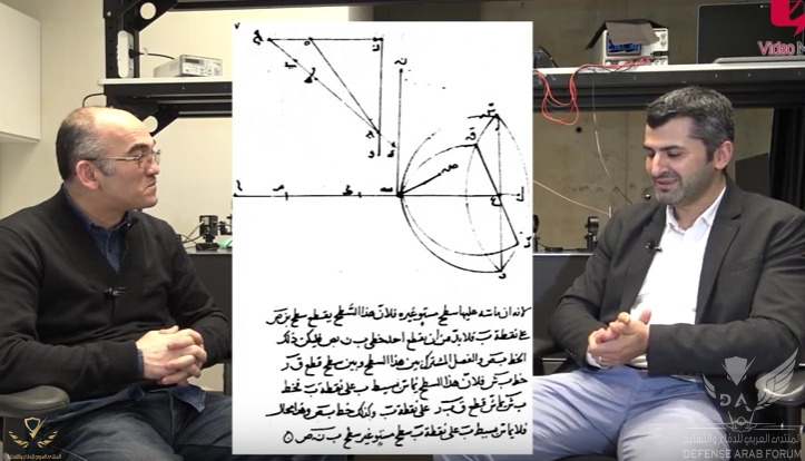 FireShot Capture 047 - TÜRK BİLİM İNSANLARI BUNUDA YAPTI - Dünyanın İlk Quantum Radarı - You_ ...jpg