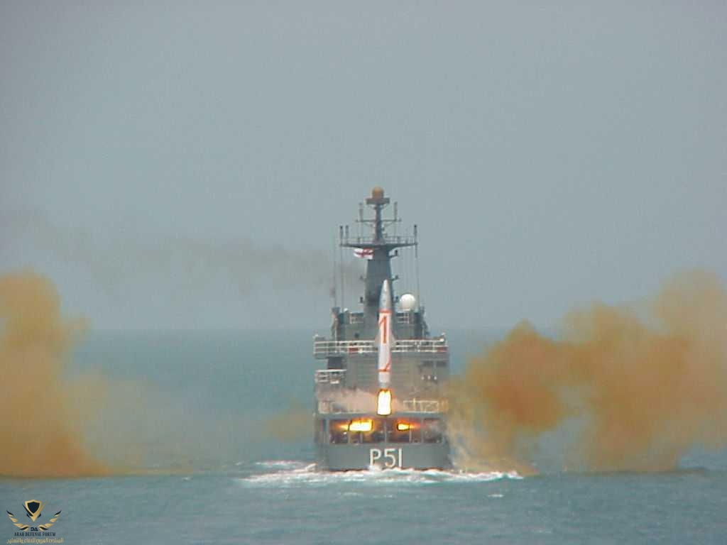 Dhanush-Missile.jpg