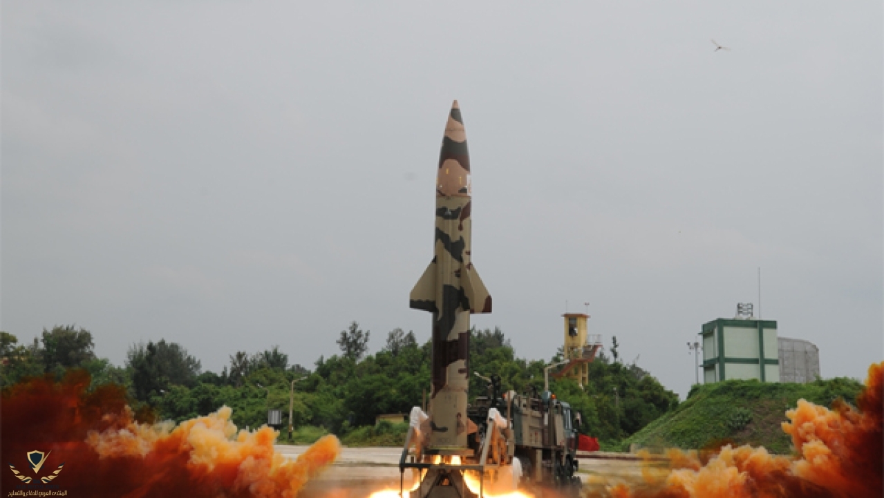 Prithvi_missile.jpg