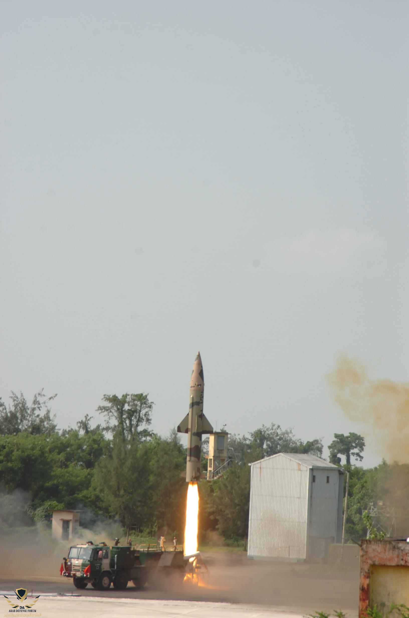 prithvi11.jpg