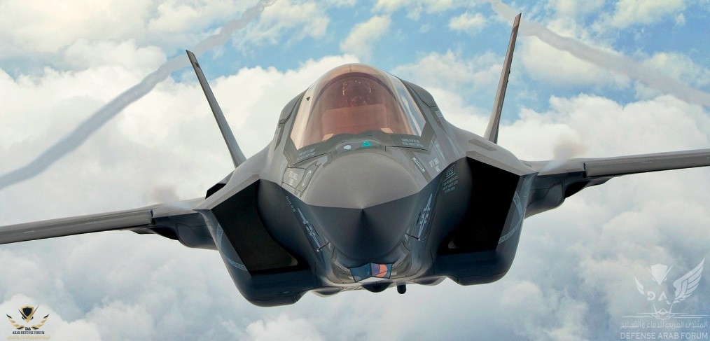 F-35-head-on-shot.jpg