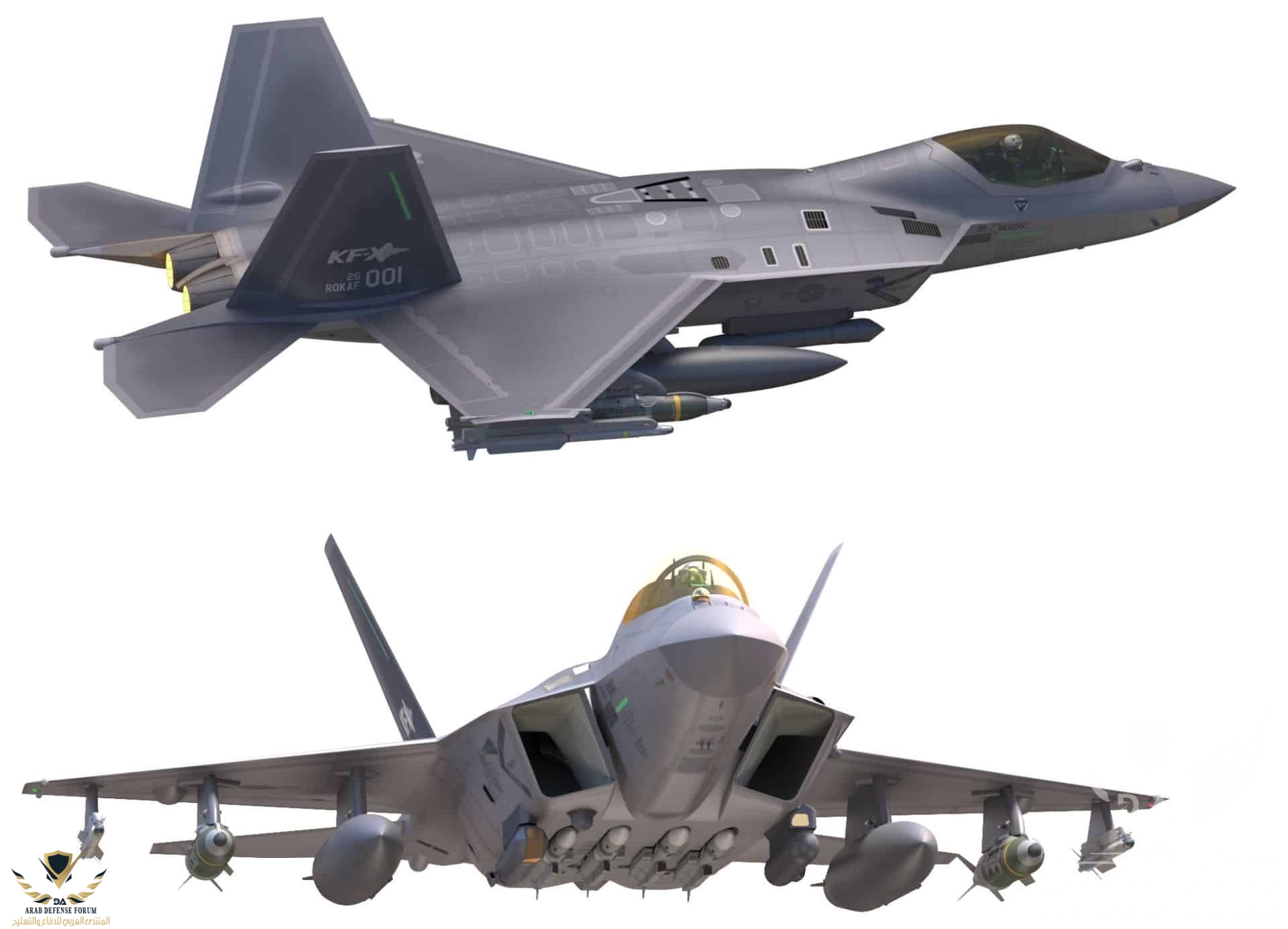 korea-KAI-KF-X-stealth-fighter-jet.jpg