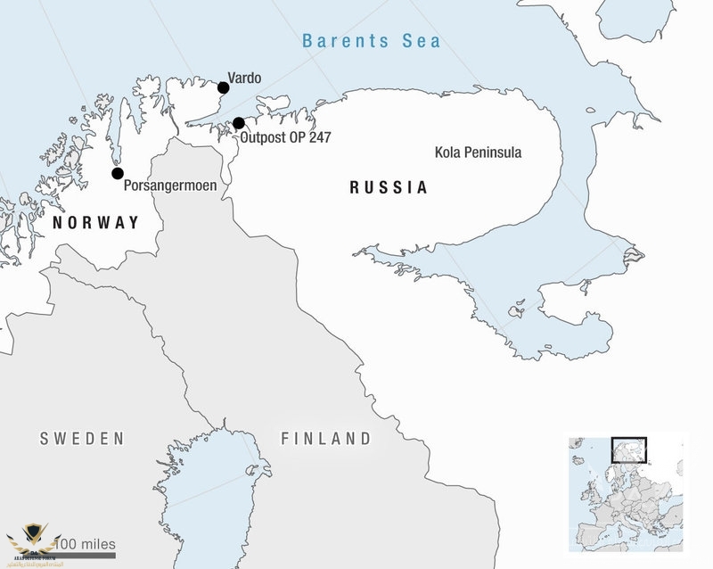 arctic-locator_custom-2050be61c283703e41d59ee0a21146bba7f81dae-s800-c85.jpg
