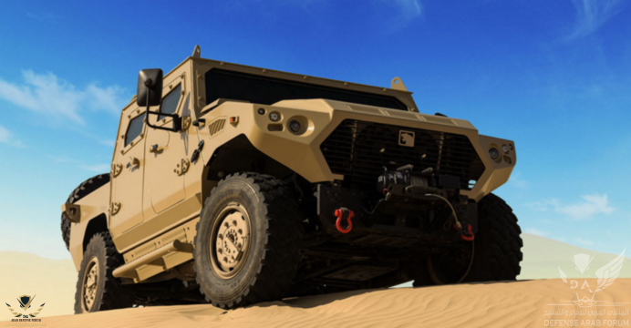 Ajban-440-01-692x360.png