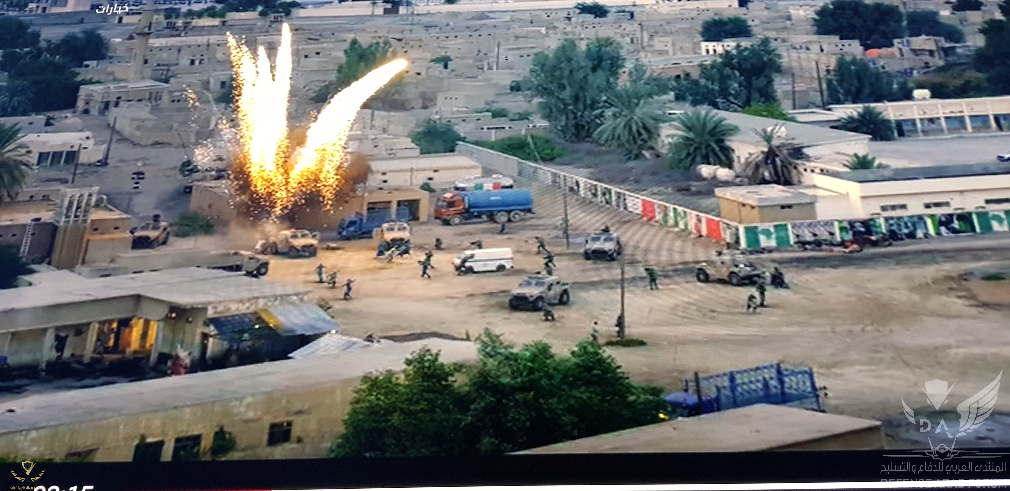 ٢٠٢٠٠١٠٢_٠٠٢٢٠٢.jpg